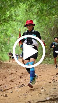 BIB:  <button type="button" onclick="openModal(26808606)" class="btn btn-primary btn-sm float-right" data-toggle="modal" data-target=".modal-high-quality">
                <i class="fa fa-download"></i> Download
                </button>